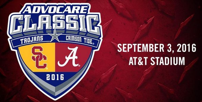 alabama-vs-usc