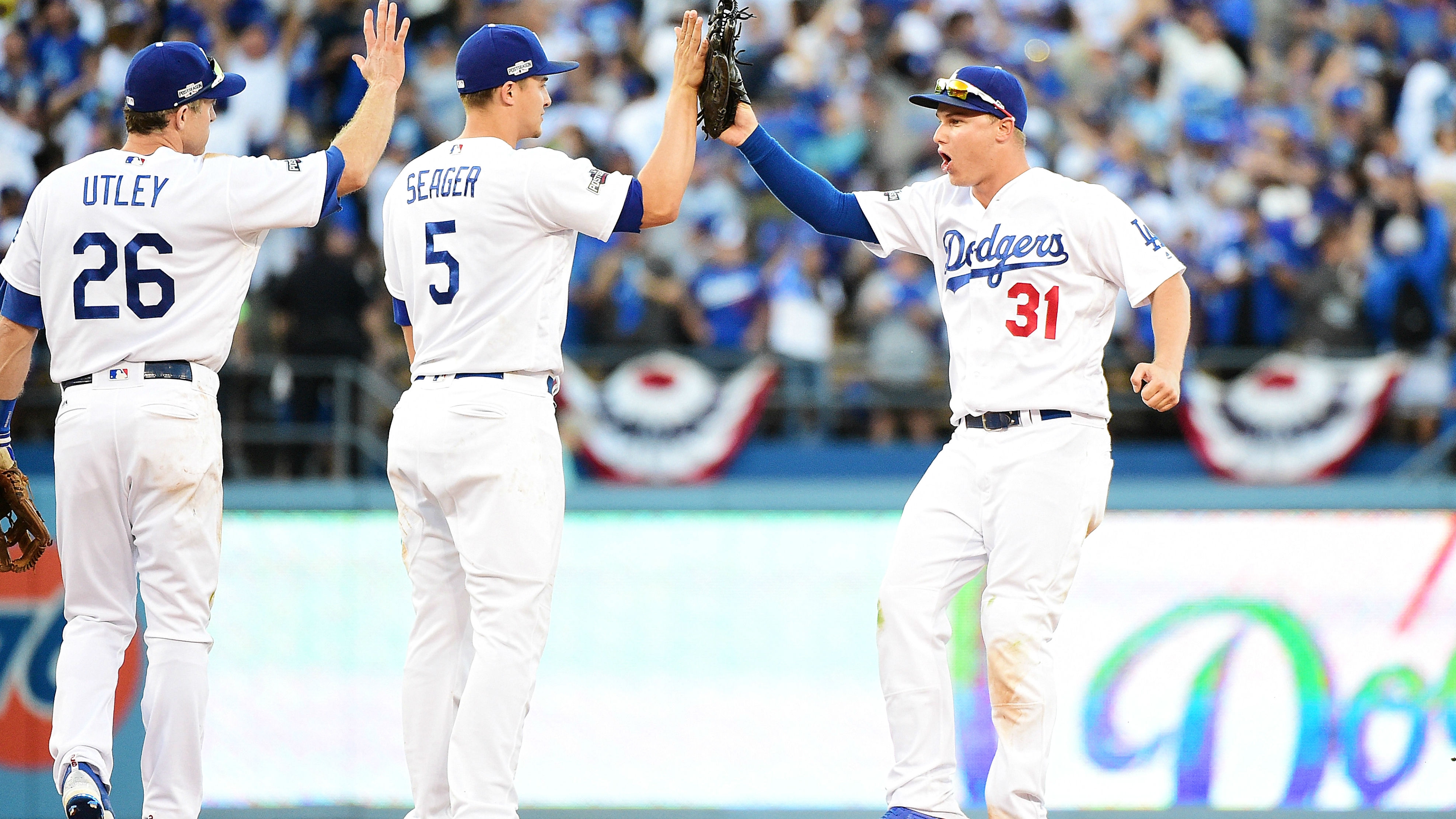 chase-utley-corey-seager-and-joc-pederson-celebrate-dodgers-win_rduabjkta88m1cwkzdihyjj5i.jpg
