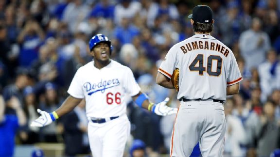 mlb_a_puig1_cr_576x324