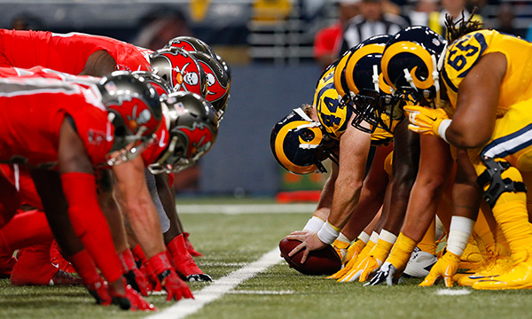 bucs-rams