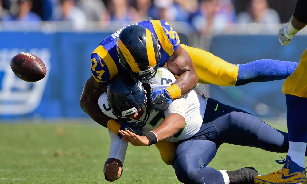 quinnwilson-e1474241765590